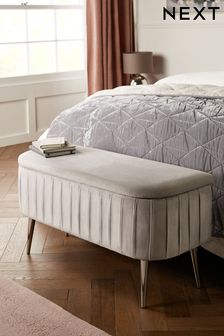 Next hotsell priya stool