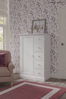 Garrat Honey Laura Ashley UK