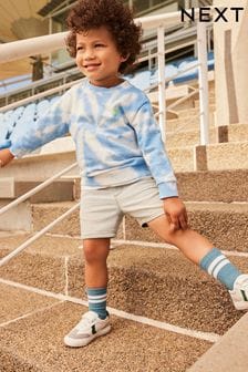 Boys outlet clothing sites