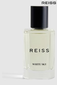 Reiss White White Sky 50ml Eau De Parfum