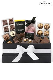 Hotel Chocolat The Everything Collection