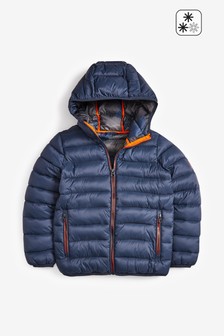 older boys coats jackets older boys