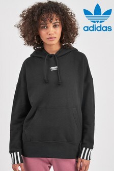 Women's Sweatshirts And, Hoodies 