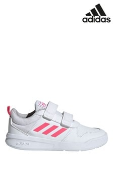 girls trainers size 6