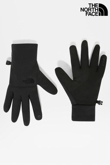 The North Face Mens ETip Gloves