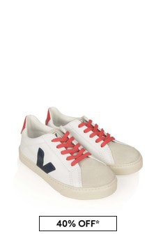 veja kids uk