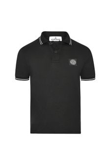 stone island junior t shirt sale