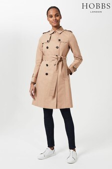 next ladies mac coat