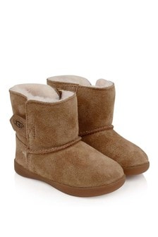 youth uggs