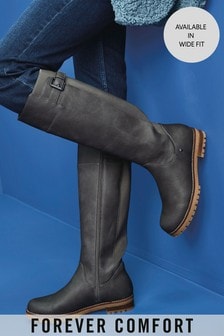 next sale boots womens