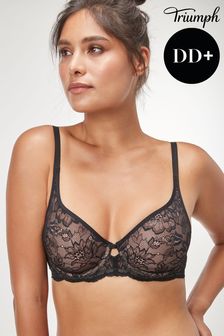 Triumph Bra Usa >> Triumph Next Usa Triumph Bra Usa >> Triumph Next Usa