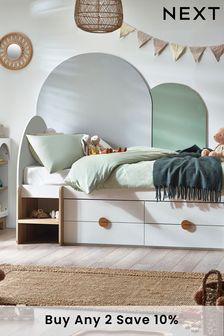 Junior sales bedroom sets