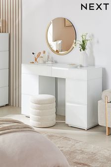 980 Bedroom Furniture From Next Free 980 Bedroom Furniture From Next Free