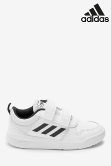 boys white trainers size 4