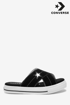 converse flip flops uk