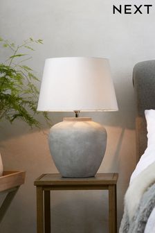 Table Lamps Bedside Desk Table Lamps Next Official Site