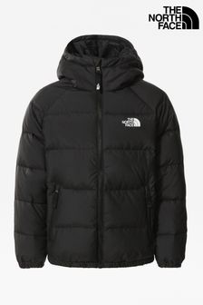 The North Face Hyalite Down Padded Jacket
