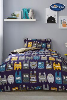 Bedding Bed Linen Next UK