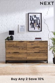 Next furniture sets deals