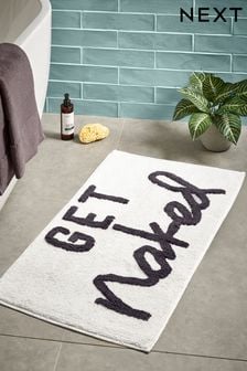 Bath Mats Shower Pedestal Mats Next Official Site