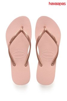 havaianas wide fit