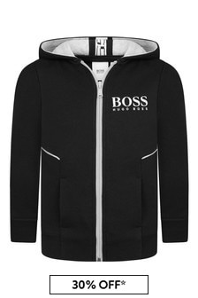 boss kidswear sale