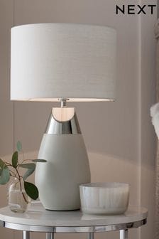 Oriana lamp next top