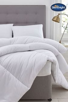 Silentnight Bounceback 13.5 Tog Duvet