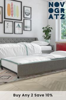Novogratz her outlet majesty daybed