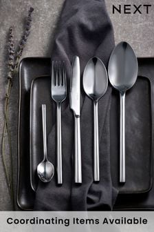 Kensington Stainless Steel 32pc Cutlery Set