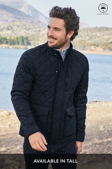 next mens coats