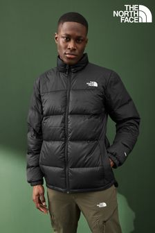 The North Face Men's Diablo Down Padded Jacket
