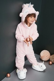 Girls Onesies Girls All In One Next Official Site