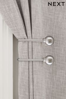 Homeware Curtain Poles Next Hong Kong