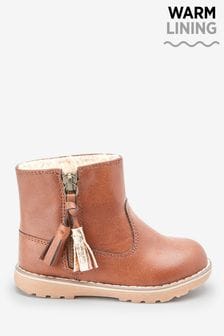 girls chelsea boots uk