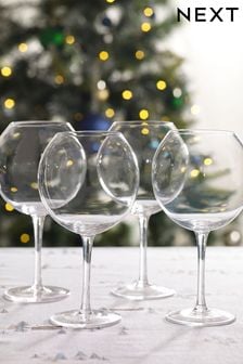 Next best sale drinking glasses