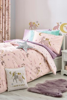 childrens bedding ireland