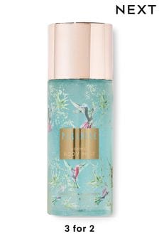 Shimmer Body Mist 145ml