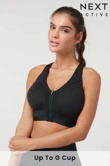 sports bra tops uk