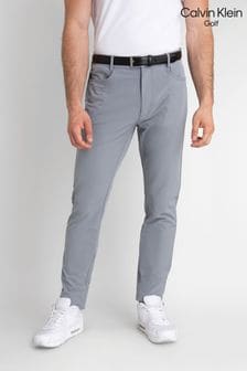 Calvin Klein Golf Genius 4-Way Stretch Trousers