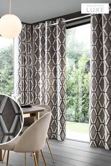 Homeware Curtains And Blinds Next Ireland