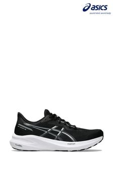 ASICS Mens GT-1000 13 Trainers