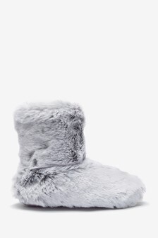 Buy Girls Footwear Oldergirls 