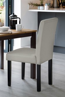 Homeware Dining Room Furniture Next Ireland