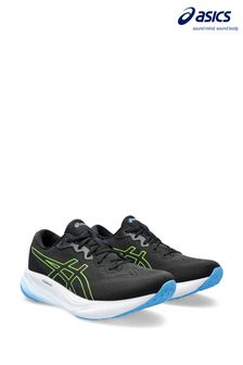 ASICS Mens Gel-Pulse 15 Trainers