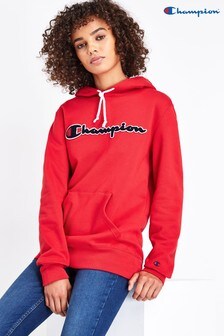 champion hoodie latvia