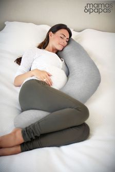 Maternity Pillow By Mamas & Papas