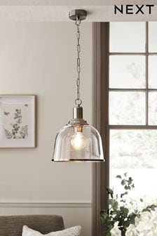 Next oxford hot sale pendant light