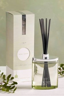 next room fragrance diffuser