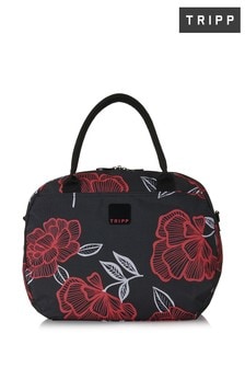 tripp watermelon holdall